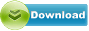 Download EScrambler, Webmaster Antispam Utility 2.10.04
